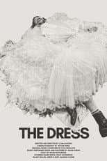 Poster for The Dress