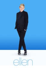 Poster for Season 19