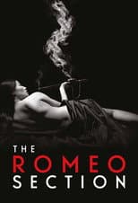 Poster for The Romeo Section