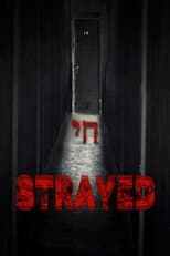 Poster for Strayed