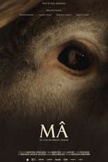 Poster for Mâ