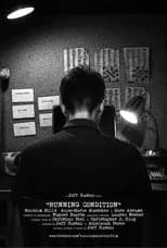 Poster for Running Condition