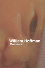 Poster for Moments
