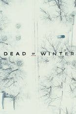 Poster for Dead of Winter