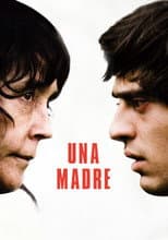 Poster for A Mother