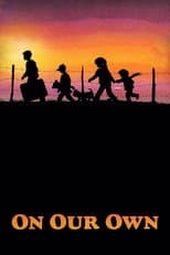 Poster for On Our Own