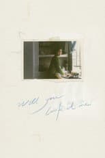 Poster for Will You Look at Me