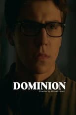 Poster for Dominion