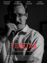 Poster for Venona