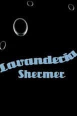 Poster for Lavanderia Shermer