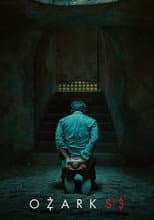 Poster for Season 3