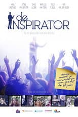 Poster for The Inspirer