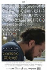 Poster for Électrique