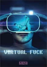 Poster for Virtual Fuck
