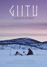 Poster for Giitu
