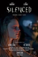 Poster for Silenced