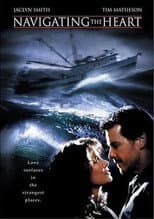 Poster for Navigating the Heart