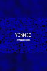 Poster for Vonnie