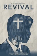 Poster for Revival