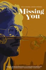 Poster for Missing You