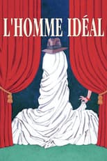 Poster for The Ideal Man
