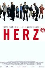 Poster for Herz