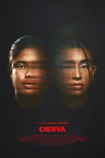 Poster for Cierva