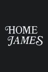 Poster for Home, James