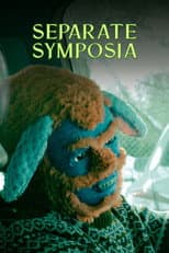 Poster for Separate Symposia
