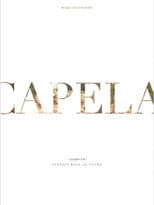 Poster for Capela