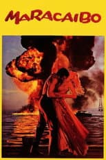 Poster for Maracaibo