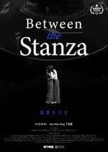 Poster for Between the Stanzas