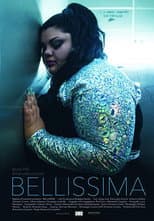 Poster for Bellissima