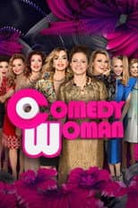 Poster for Season 8