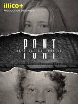 Poster for Un 3 juillet sur le pont