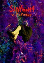 Poster for SINFON14
