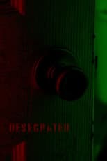 Poster for Desecrated