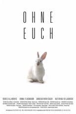 Poster for What We Were