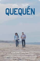 Poster for Quequén