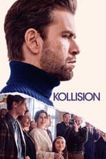 Poster for Kollision