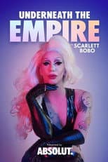 Poster for Underneath the Empire