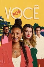 Poster for Por Você