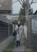Poster for Szilánkok