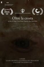 Poster for In the Eye of the Beholder