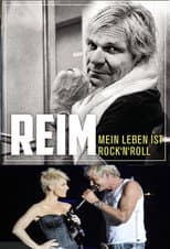 Poster for Matthias Reim – Mein Leben ist Rock ‚n‘ Roll