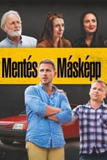 Poster for Special Treatment