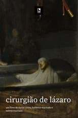 Poster for The Surgeon of Lazarus