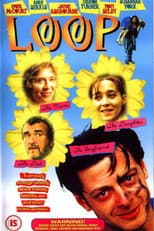 Poster for Loop