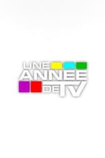 Poster for Une année de TV