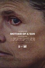Poster for Mother of a Son